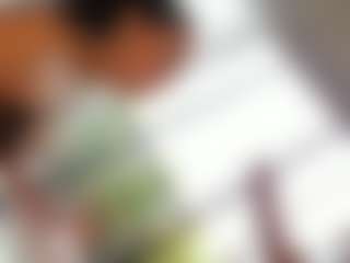 ANIE's Live Sex Cam Show
