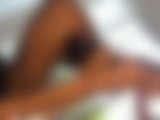 ANIE's Live Sex Cam Show