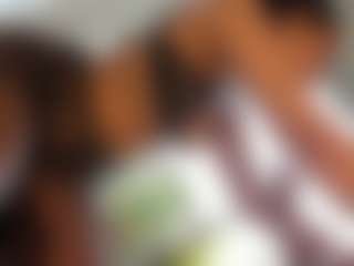 Live cam show with ANIE - Whore on CSO-WL