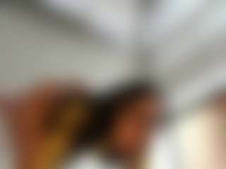 ANIE's Live Sex Cam Show