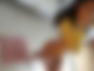 ANIE's Live Sex Cam Show