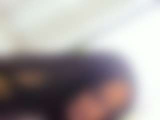 Live cam show with ANIE - Lingerie on iamadamtest123.com