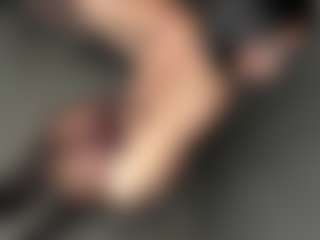 Live cam show with ANIE - Latina on CamwithHer | colombia