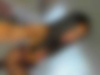 ANIE's Live Sex Cam Show