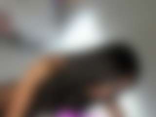 ANIE's Live Sex Cam Show