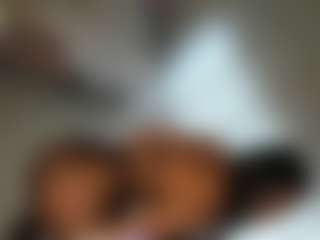 ANIE's Live Sex Cam Show