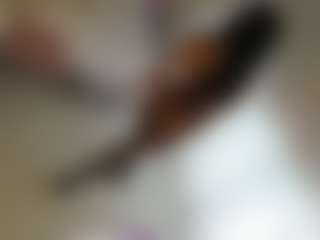 ANIE's Live Sex Cam Show