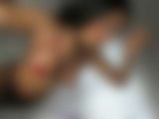 Live cam show with ANIE - BBW on Sex Cam Show