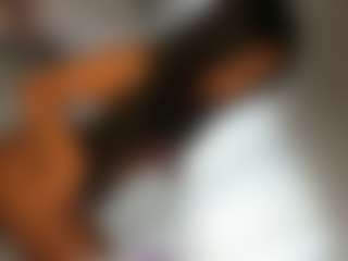 Live cam show with ANIE - Latina on Camsoda | colombia