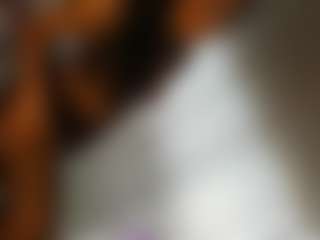 ANIE's Live Sex Cam Show