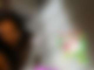 ANIE's Live Sex Cam Show