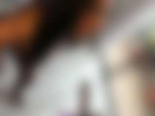 Live cam show with ANIE - Toys on Fapmatic.com