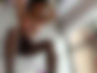 ANIE's Live Sex Cam Show