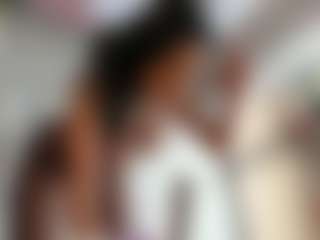 ANIE's Live Sex Cam Show