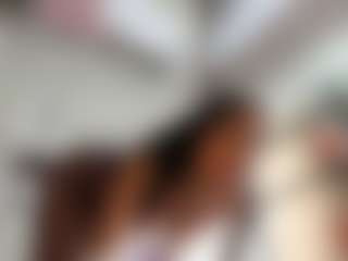 ANIE's Live Sex Cam Show