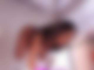 ANIE's Live Sex Cam Show