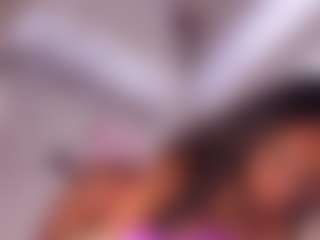 Live cam show with ANIE - Ebony on Fapmatic.com | colombia