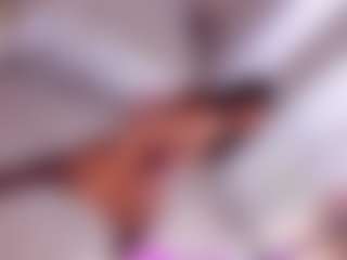 Live cam show with ANIE - Sexwebcam on Fapmatic.com