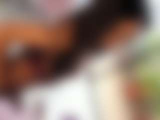 ANIE's Live Sex Cam Show