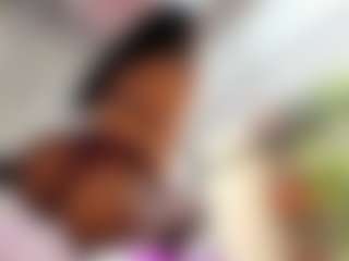 Live cam show with ANIE - Brown Eyes on Fapmatic.com
