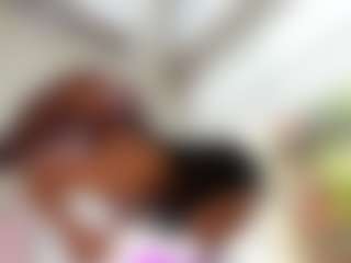 Live cam show with ANIE - Lovense on Fapmatic.com