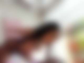 ANIE's Live Sex Cam Show