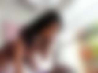 ANIE's Live Sex Cam Show