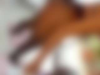ANIE's Live Sex Cam Show
