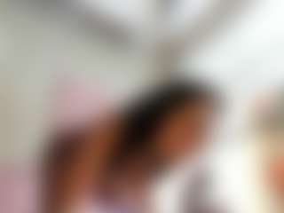Live cam show with ANIE - Latina on Fapmatic.com | colombia