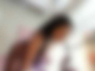 Live cam show with ANIE - Spank on Fapmatic.com