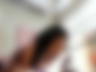 ANIE's Live Sex Cam Show