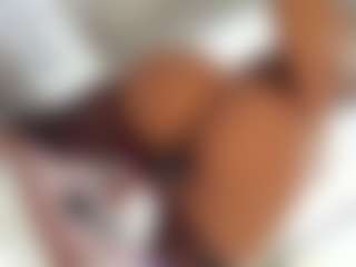 ANIE's Live Sex Cam Show