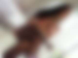 ANIE's Live Sex Cam Show