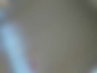 Live cam show with ANIE - Joi on PervPlay.com