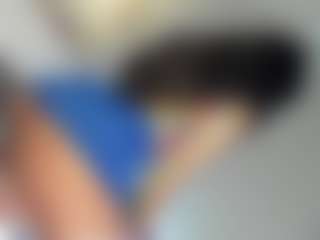 ANIE's Live Sex Cam Show