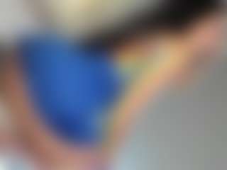Live cam show with ANIE - Joi on Soda Cam