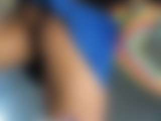 ANIE's Live Sex Cam Show