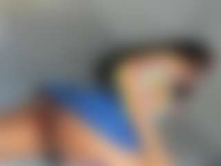 ANIE's Live Sex Cam Show