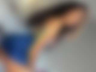 ANIE's Live Sex Cam Show