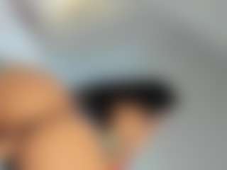 ANIE's Live Sex Cam Show