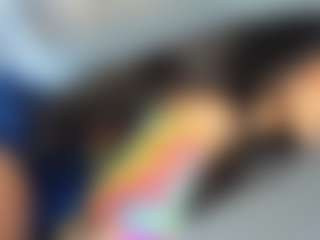 ANIE's Live Sex Cam Show