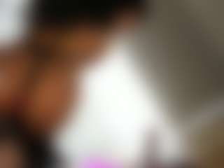 ANIE's Live Sex Cam Show