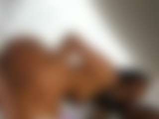 ANIE's Live Sex Cam Show