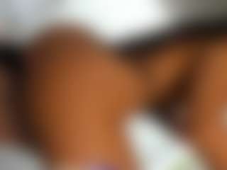 ANIE's Live Sex Cam Show
