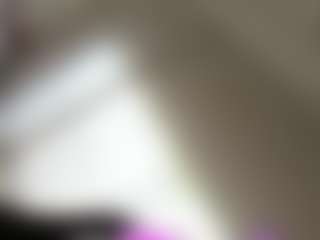 Live cam show with ANIE - Underwear on Nude Chat * 1 On 1 Webcam Sex * Live Cam Show