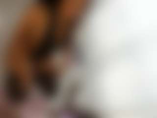ANIE's Live Sex Cam Show