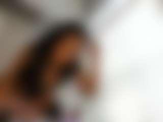 Anie