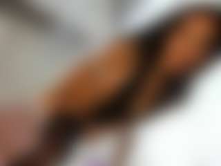 ANIE's Live Sex Cam Show