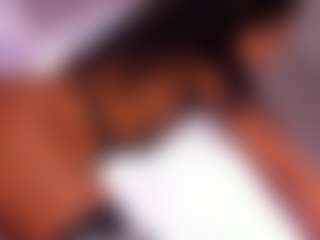 ANIE's Live Sex Cam Show