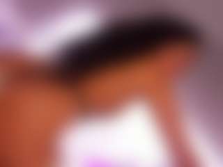 Anie
